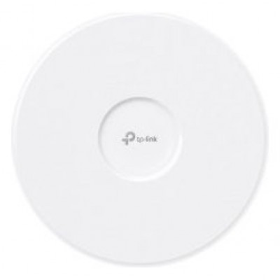 PUNTO DE ACCESO INTERIOR MESH WIFI 7 DOBLE BANDA