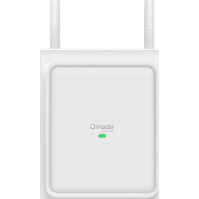 AP OMADA TP-LINK EAP725-OUTDOOR TRIBAND WIFI7 OUTDOOR AP OMADA TP-LINK EAP725-OUTDOOR TRIBAND WIFI7 OUTDOOR