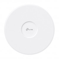 PUNTO DE ACCESO INTERIOR MESH WIFI 7 TP-LINK EAP783