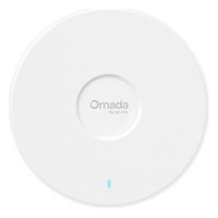 PUNTO DE ACCESO INTERIOR MESH WIFI 7 TP-LINK EAP787 PUNTO DE ACCESO INTERIOR MESH WIFI 7 TP-LINK EAP787