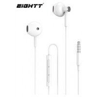 EAUR-Xi AURICULARES CON MICROFONO XI Y CONTROL EAUR-Xi AURICULARES CON MICROFONO XI Y CONTROL