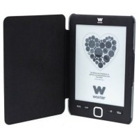 WOX-FUNDA EB26-009 WOX-FUNDA EB26-009