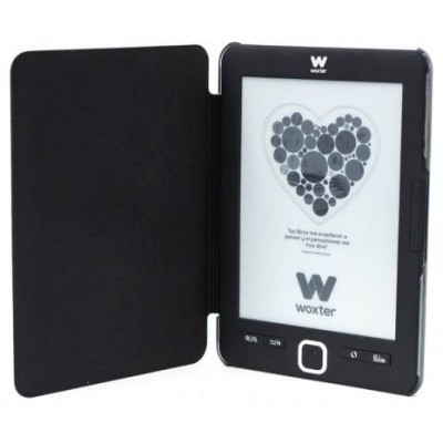 WOX-FUNDA EB26-009 WOX-FUNDA EB26-009
