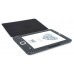 WOX-FUNDA EB26-009 WOX-FUNDA EB26-009