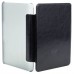 WOX-FUNDA EB26-009 WOX-FUNDA EB26-009