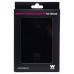 WOX-FUNDA EB26-009 WOX-FUNDA EB26-009