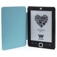 WOX-FUNDA EB26-010 WOX-FUNDA EB26-010