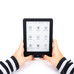 WOX-EBOOK SCRIBA PPLGHT TP WOX-EBOOK SCRIBA PPLGHT TP