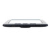WOX-EBOOK SCRIBA PPLGHT TP WOX-EBOOK SCRIBA PPLGHT TP