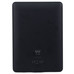 WOX-EBOOK SCRIBA PPLGHT TP WOX-EBOOK SCRIBA PPLGHT TP