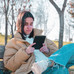 WOX-EBOOK SCRIBA PPLGHT TP WOX-EBOOK SCRIBA PPLGHT TP
