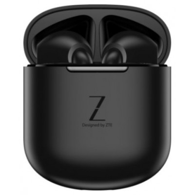 ZTE BUDS 2 BLACK (Espera 4 dias)