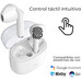 ZTE-AUR BUDS 2 WH ZTE-AUR BUDS 2 WH