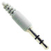 AURICULAR INTRAUDITIVO MAXELL EB-98 BLANCO JACK 3.5mm AURICULAR INTRAUDITIVO MAXELL EB-98 BLANCO JACK 3.5mm