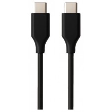 Ewent EC1087 cable USB USB 2.0 2 m USB C Negro (Espera 4 dias) Ewent EC1087 cable USB USB 2.0 2 m USB C Negro (Espera 4 dias)