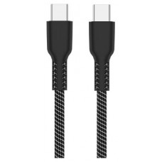 Ewent EC1090 cable USB USB 2.0 0,5 m USB C Negro, Blanco (Espera 4 dias) Ewent EC1090 cable USB USB 2.0 0,5 m USB C Negro, Blanco (Espera 4 dias)