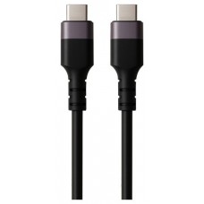 Ewent EC1095 cable USB USB 3.2 Gen 1 (3.1 Gen 1) 1 m USB C Negro (Espera 4 dias) Ewent EC1095 cable USB USB 3.2 Gen 1 (3.1 Gen 1) 1 m USB C Negro (Espera 4 dias)