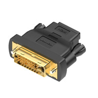 ADAPTADOR VENTION ECDB0 ADAPTADOR VENTION ECDB0