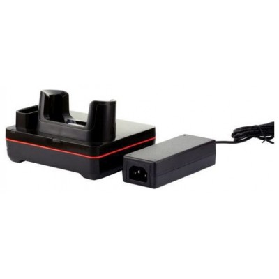 ACCESORIO HONEYWELL EDA51 CARGADOR DE BATERIAS ACCESORIO HONEYWELL EDA51 CARGADOR DE BATERIAS
