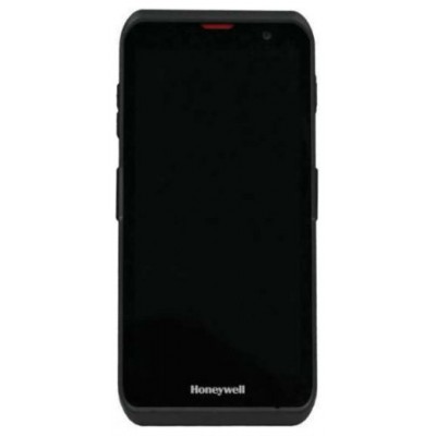 TERMINAL HONEYWELL EDA52 ANDROID 11 WIFI