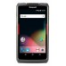 Honeywell PDA EDA71 Android 10, Wifi, Bluetooth