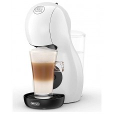 DLON-PAE-CAF PI XS EDG110 WH DLON-PAE-CAF PI XS EDG110 WH