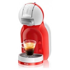 DLON-PAE-CAF MINI M EDG305WR DLON-PAE-CAF MINI M EDG305WR