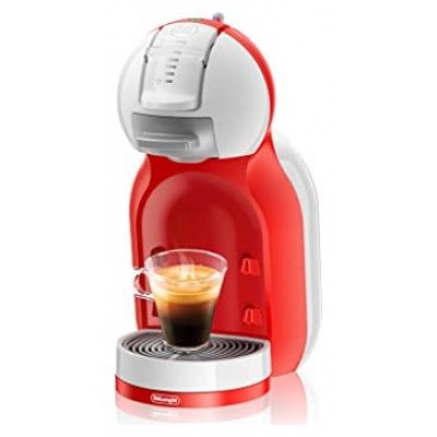 DLON-PAE-CAF MINI M EDG305WR DLON-PAE-CAF MINI M EDG305WR