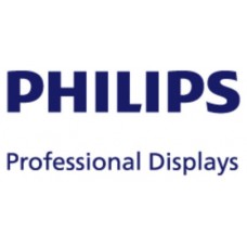 PHILIPS EDGE FINISH 27HDL5XXXIP FOR 1 H-PANEL LENGTH (EFK2750/00) (Espera 4 dias)