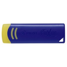 FRIXION ERASER PILOT EFR-6 (MIN12) (Espera 4 dias)