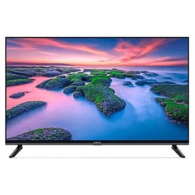 TELEVISOR 32"" HD A2 XIAOMI (Espera 4 dias)