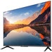 TV XIAOMI ELA5489EU A 2025 50" 4K ULTRA HD GOOGLE TV NEGRO USB 2.0 LAN HDMI X3 TV XIAOMI ELA5489EU A 2025 50" 4K ULTRA HD GOOGLE TV NEGRO USB 2.0 LAN HDMI X3