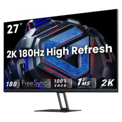 MONITOR XIAOMI GAM MON G27QI