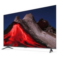 XIA-TV A PRO 75 2026