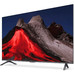 Xiaomi TV A PRO 2026 43" UHD QLED GOOGLETV DOLBY Xiaomi TV A PRO 2026 43" UHD QLED GOOGLETV DOLBY