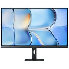 MONITOR XIAOMI A27I 26 MONITOR XIAOMI A27I 26