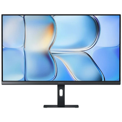 MONITOR XIAOMI A27I 26 MONITOR XIAOMI A27I 26