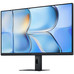 MONITOR XIAOMI A27I 26 MONITOR XIAOMI A27I 26