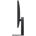 MONITOR XIAOMI A27I 26 MONITOR XIAOMI A27I 26