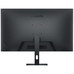MONITOR XIAOMI A27I 26 MONITOR XIAOMI A27I 26