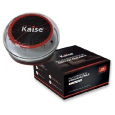 BALIZA LUZ EMERGENCIA V16 GEOLOCALIZADA HOMOLOGADA DGT ELEDV16-GEO-KAISE (Espera 4 dias) BALIZA LUZ EMERGENCIA V16 GEOLOCALIZADA HOMOLOGADA DGT ELEDV16-GEO-KAISE (Espera 4 dias)