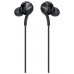 AURICULARES SAMSUNG AKG USB-C BLACK (Espera 4 dias)