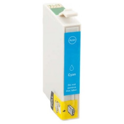 EPSON CARTUCHO COMPATIBLE T2992/T2982 (29xl) CYAN
