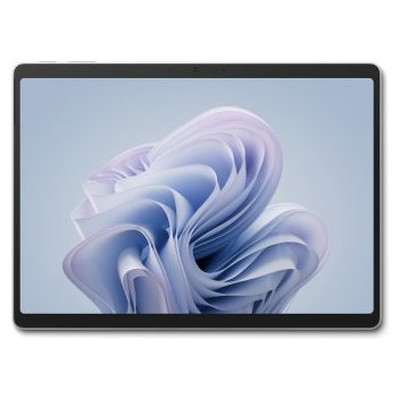 Microsoft Surface PRO 10 5G 8Gb 256Gb W11P Platino