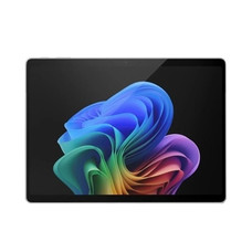 Microsoft Srf Pro CP+ 13" U7 16-256Gb W11P Platino Microsoft Srf Pro CP+ 13" U7 16-256Gb W11P Platino