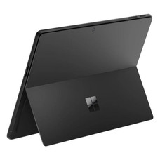 Microsoft Srf Pro CP+ 13" U7 16-512Gb W11P Black Microsoft Srf Pro CP+ 13" U7 16-512Gb W11P Black