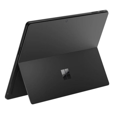 Microsoft Srf Pro CP+ 13" U7 16-512Gb W11P Black