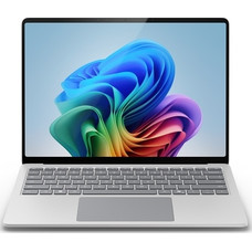 Microsoft LPT CP+CORE7/32/256/13.8 PLT ES W11P