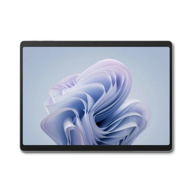 Microsoft PRO10 5G I5 ULTRA 16G 512G 13 PLA W11P