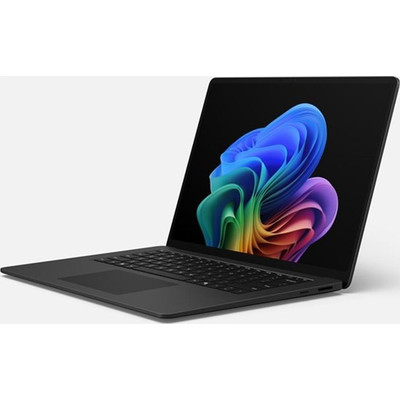 Microsoft Surface 8 U5-335 16GB 512GB W11P 16"T